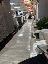 -深圳阳光医疗美容医院·旗舰店