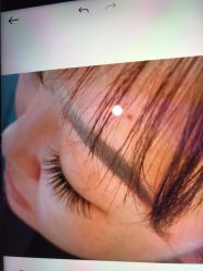 -RL Nail·瑞丽美甲美睫品牌原创店