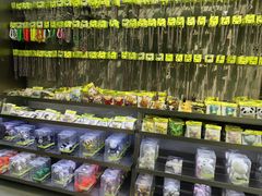 -HOWOW·D2Y(柏威年店)