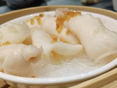 -北园酒家(小北路店)