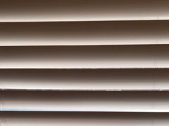 -左庭右院鲜牛肉火锅(苏州园区永旺店)