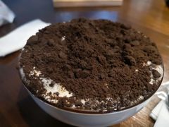 -阅西安新华书店(翠华南路店)