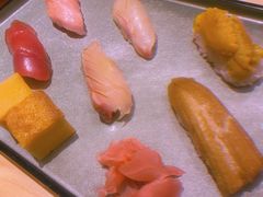 -町家Machiya(泰府·名邸店)