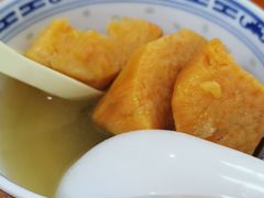 -韵姐牛奶甜品世家