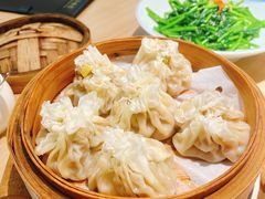 -羊之道草原味道清真餐厅(番禺店)