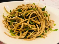 -金陵暴走小龙虾·迷踪蟹(凯德MALL店)