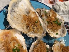 -皇后餐厅-煲仔·小菜·打边炉(古北店)