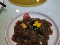 -三六三杭州菜(水上总店)