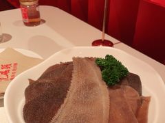 -九码头重庆毛肚火锅(棠岗店)