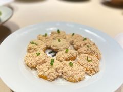 -皇朝会.经典传统粤菜(外滩店)