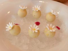 -醉辉皇原味海鲜江南菜(成都大魔方店)