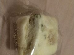 雪花酥-宫廷糕点铺(建设路店)