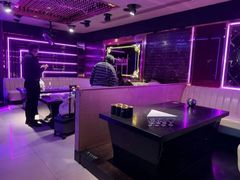 -温莎KTV(国贸店)