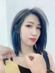 -ON STAR SALON