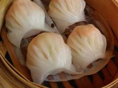 android_upload_pic-悦湖公馆