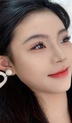 -轻妆Feel·半永久纹眉眼线