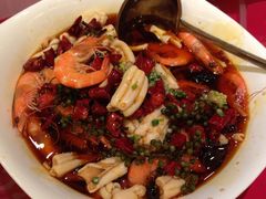 iphone_upload_pic-厦门悦华酒店