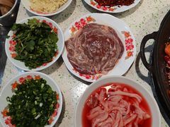 -龙厂长老火锅(抚琴店)