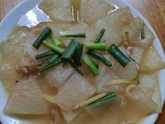 -温州一家人美食(西木头市店)