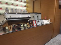 -代数学家algebraist(仙林金鹰店)