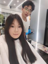 -無名发艺