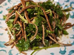 -老屋印象·酸菜鱼新川菜(义乌之心店)