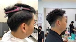 -禾里設計
