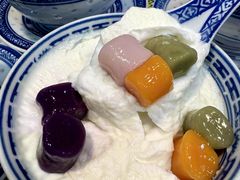 -双喜老铺(人民广场店)