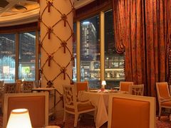 -咖啡苑 - 蔚藍夏日主题(永利皇宫店)