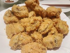 -广东名门