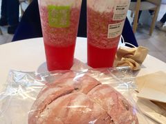 -奈雪的茶(观前街店)