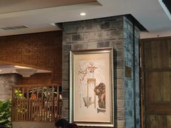 -顺兴老茶馆·精品川菜(世纪城店)