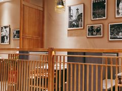 -东来顺铜锅炭火涮肉(上地华联店)