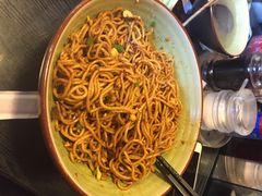 iphone_upload_pic-蜀南面馆(莘沥路)