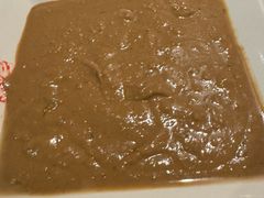 -丁卯•铜锅涮肉(工体店)