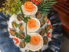 -小八仙·宴(三峡茶庄店)