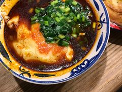 -袁家村关中印象体验地(大唐不夜城店)