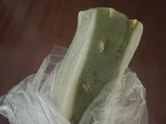 -万福兴糕团(万福兴山塘街直营店)