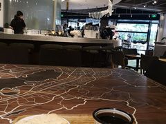 -Peet's 皮爷咖啡(东湖路手作店)