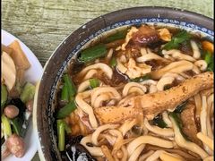 -亲贤打卤面(八一街店)