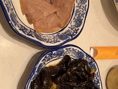 -陳香貴·兰州牛肉面(上海长风大悦城店)