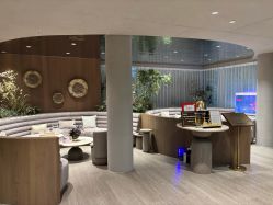 -馨月汇·一悦馨香月子中心(前滩店)