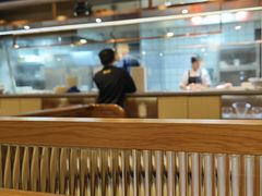 -如轩·海鲜砂锅粥·潮汕菜(海珠店)