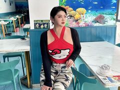 -汪姐海鲜(侨港总店·金冠好店)