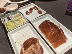 -南景饭店(万家丽路店)