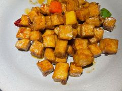 -小资太太餐厅(南岗区店)