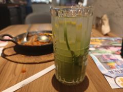 -必胜客(吾悦广场店)