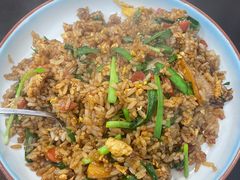 -大佬李砂锅(钱江财富广场店)
