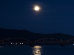 -玫瑰海岸文化旅游度假区