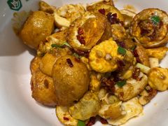 -绿草地·湘菜(芙蓉天街店)